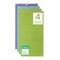 Cricut Machine Mat Variety Pack - 12 in x 24 in (4 ct)